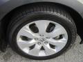 2008 Accord EX Sedan #6