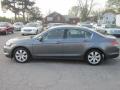 2008 Accord EX Sedan #7