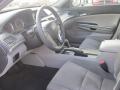 2008 Accord EX Sedan #11