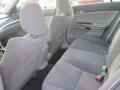 2008 Accord EX Sedan #13