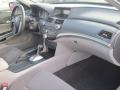 2008 Accord EX Sedan #15