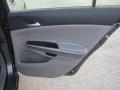 2008 Accord EX Sedan #16