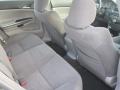 2008 Accord EX Sedan #17