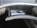 2008 Accord EX Sedan #24