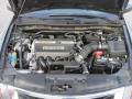 2008 Accord EX Sedan #25