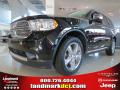 Click for details. 2013 Dodge Durango Citadel
