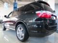 2013 Durango Citadel #2
