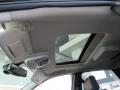 Sunroof of 2013 Dodge Durango Citadel #7