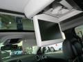 Entertainment System of 2013 Dodge Durango Citadel #9