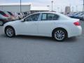 2007 G 35 x Sedan #5