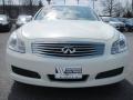 2007 G 35 x Sedan #7