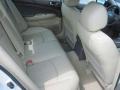 2007 G 35 x Sedan #12