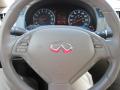 2007 G 35 x Sedan #18