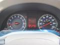 2007 G 35 x Sedan #19