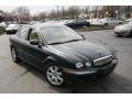 2006 X-Type 3.0 #1