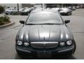 2006 X-Type 3.0 #2