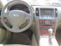 2007 G 35 x Sedan #33