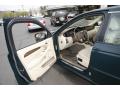 2006 X-Type 3.0 #10