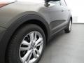 2013 Santa Fe Sport 2.0T AWD #5