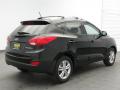 2013 Tucson GLS #3 2013 Tucson GLS #3