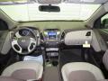 2013 Tucson GLS #4 2013 Tucson GLS #4