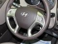2013 Tucson GLS #5 2013 Tucson GLS #5