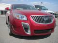 Click for details. 2013 Buick Regal GS