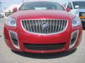 2013 Regal GS #2 2013 Regal GS #2
