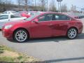2013 Regal GS #3 2013 Regal GS #3