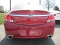 2013 Regal GS #4 2013 Regal GS #4