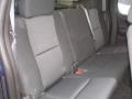 2012 Silverado 1500 LT Extended Cab #3