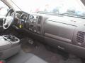 2012 Silverado 1500 LT Extended Cab #4