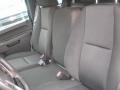 2012 Silverado 1500 LT Extended Cab #14
