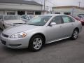 Click for details. 2010 Chevrolet Impala LS