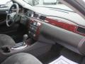 2010 Impala LS #4