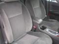 2010 Impala LS #5