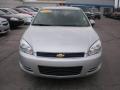 2010 Impala LS #6
