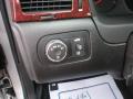 2010 Impala LS #7
