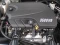 2010 Impala LS #8