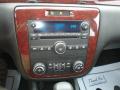 2010 Impala LS #9