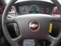 2010 Impala LS #10