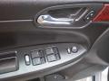 2010 Impala LS #14
