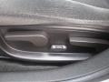 2010 Impala LS #15