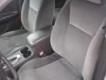 2010 Impala LS #16