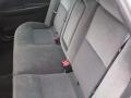 2010 Impala LS #17