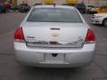 2010 Impala LS #18