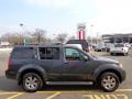 2010 Pathfinder SE 4x4 #4
