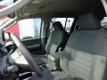 2010 Pathfinder SE 4x4 #7