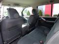 2010 Pathfinder SE 4x4 #8