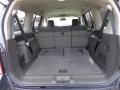 2010 Pathfinder SE 4x4 #11